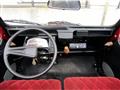1987 Citroen 2CV