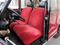 1987 Citroen 2CV