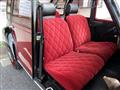 1987 Citroen 2CV