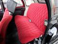 1987 Citroen 2CV