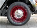1987 Citroen 2CV
