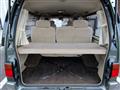 1990 Nissan Homy Coach