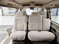 1990 Nissan Homy Coach