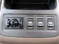 1990 Nissan Homy Coach
