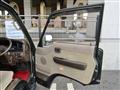 1990 Nissan Homy Coach