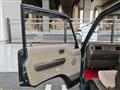 1990 Nissan Homy Coach