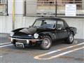 1988 Triumph Triumph Others