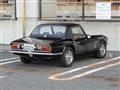 1988 Triumph Triumph Others