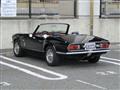 1988 Triumph Triumph Others