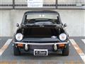 1988 Triumph Triumph Others