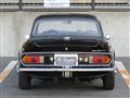 1988 Triumph Triumph Others