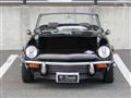 1988 Triumph Triumph Others