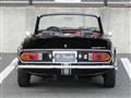 1988 Triumph Triumph Others