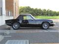 1988 Triumph Triumph Others