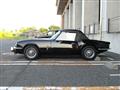 1988 Triumph Triumph Others