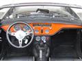 1988 Triumph Triumph Others
