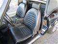 1988 Triumph Triumph Others