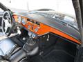 1988 Triumph Triumph Others