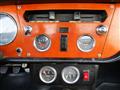 1988 Triumph Triumph Others