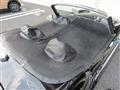 1988 Triumph Triumph Others