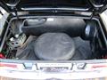 1988 Triumph Triumph Others