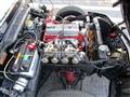 1988 Triumph Triumph Others
