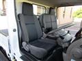 2014 Nissan Atlas