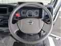 2014 Nissan Atlas