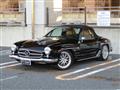2001 BMW Z3