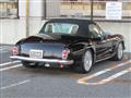 2001 BMW Z3