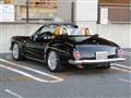 2001 BMW Z3