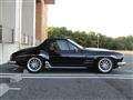 2001 BMW Z3