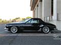 2001 BMW Z3