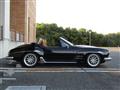 2001 BMW Z3