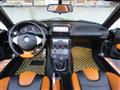 2001 BMW Z3