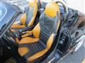 2001 BMW Z3