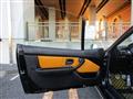 2001 BMW Z3