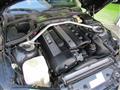 2001 BMW Z3