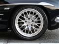 2001 BMW Z3
