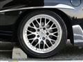 2001 BMW Z3