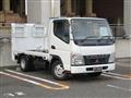 2006 Mitsubishi Mitsubishi Others