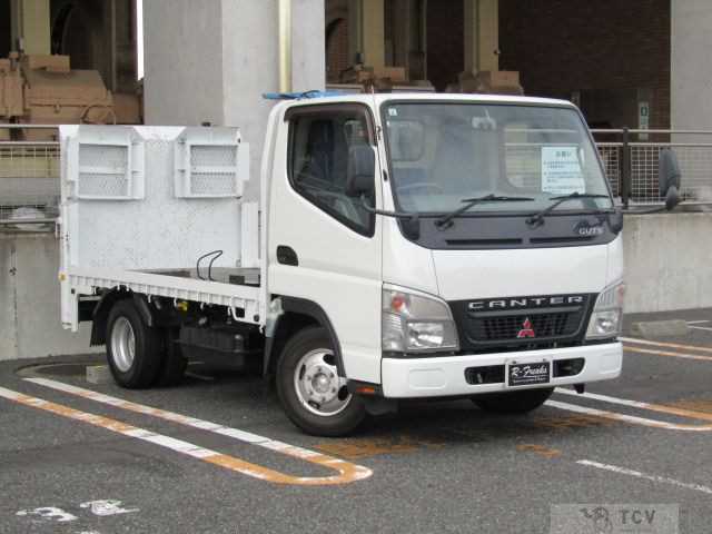 2006 Mitsubishi Mitsubishi Others