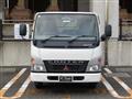 2006 Mitsubishi Mitsubishi Others