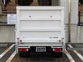 2006 Mitsubishi Mitsubishi Others