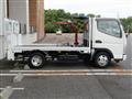 2006 Mitsubishi Mitsubishi Others