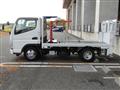 2006 Mitsubishi Mitsubishi Others