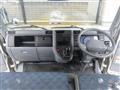 2006 Mitsubishi Mitsubishi Others