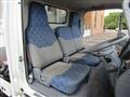2006 Mitsubishi Mitsubishi Others