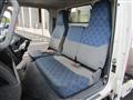 2006 Mitsubishi Mitsubishi Others