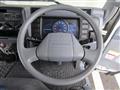 2006 Mitsubishi Mitsubishi Others
